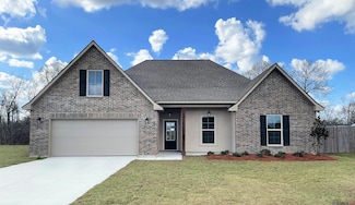 6504 Highland Dr, Addis, LA 70710