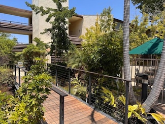 1605 Hotel Cir S Unit 105, San Diego, CA 92108