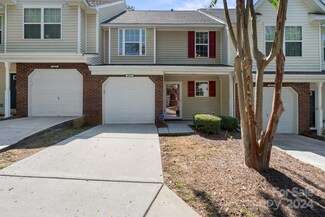 2692 Brackley Place NW, Concord, NC 28027