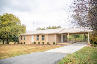 38327 Alabama 91, Holly Pond, AL 35083