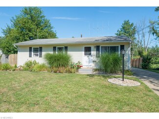 664 Kimberly Cir, Oberlin, OH 44074