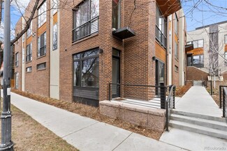 2428 Washington St, Denver, CO 80205