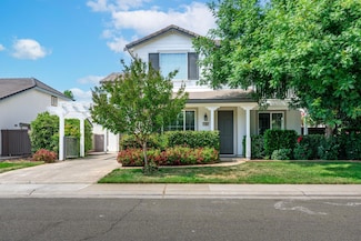 11801 Dionysus Way, Rancho Cordova, CA 95742