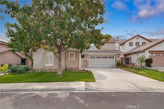 13447 Gettysburg St, Fontana, CA 92336