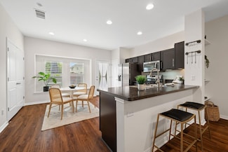 4517 Truth Way Unit 412, Austin, TX 78725