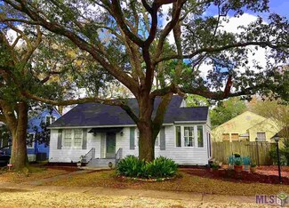 2631 Broussard St, Baton Rouge, LA 70808