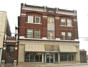 41 Morgantown St Unit 7, Uniontown, PA 15401