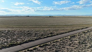 N A Road N104, Mosca, CO 81146