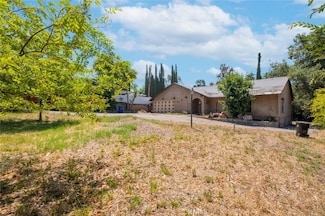 6620 Day St, Tujunga, CA 91042