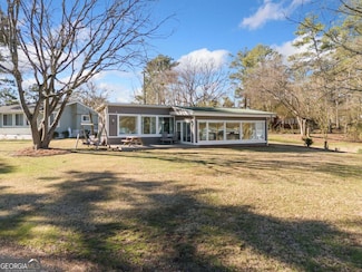 24 Allatoona Landing Rd SE, Cartersville, GA 30121