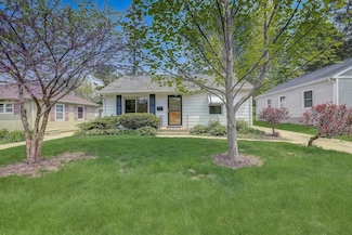 305 N Rosa Rd, Madison, WI 53705