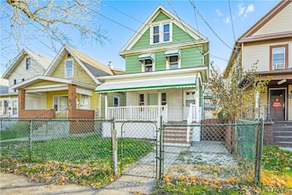 605 29th St, Niagara Falls, NY 14301