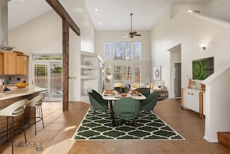 2514 Putter Ct, Bozeman, MT 59715