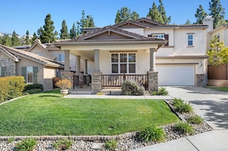1090 Brightwood Dr Unit 11, San Marcos, CA 92078