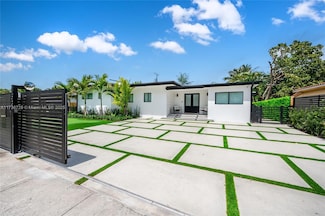 4531 SW 15 St, Unincorporated Dade County, FL 33134
