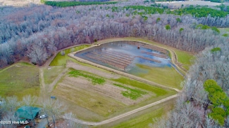 2205 U S 13, Ahoskie, NC 27910