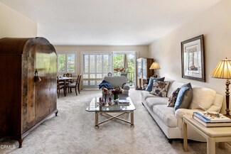 420 S Madison Ave Unit 316, Pasadena, CA 91101