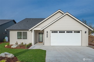 2880 Hazelwood Dr, Blaine, WA 98230