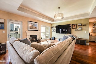 400 E Bay St Unit 208, Jacksonville, FL 32202