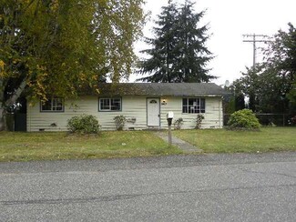 3427 177th Place NE, Arlington, WA 98223