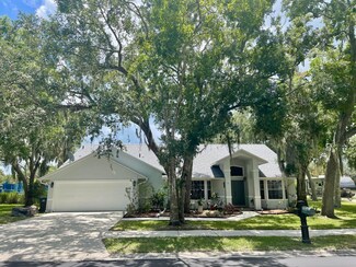 1260 Meadowbrook Rd NE, Palm Bay, FL 32905
