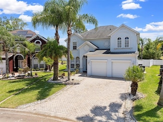 2560 Sand Hill Point Cir, Davenport, FL 33837