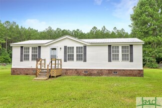 212 Southern Charm Way, Guyton, GA 31312