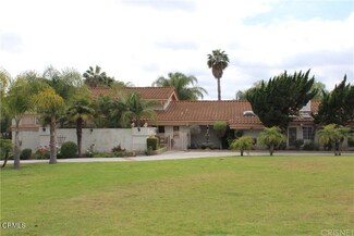 149 Valley Vista Dr, Camarillo, CA 93010
