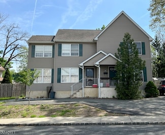 204A Franklin Ave, Rockaway, NJ 07866