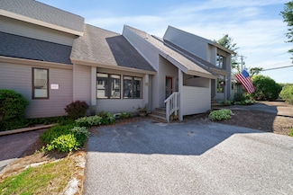 5 Tsienneto Rd Unit 28, Derry, NH 03038