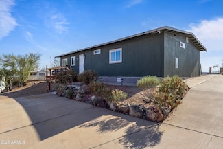 13020 N 18th St, Phoenix, AZ 85022