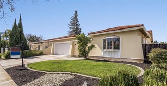 1035 Johnson Ave, San Jose, CA 95129