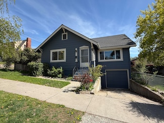 1914 Portland St, Klamath Falls, OR 97601