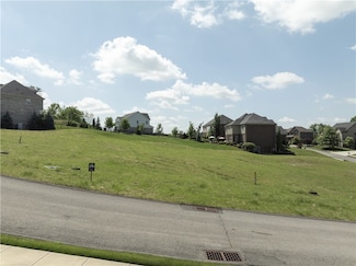 205 (Lot 210) Barberry Ln, Saint Clair, PA 15241