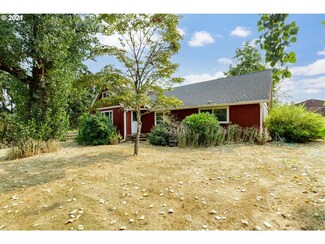 26580 S Beavercreek Rd, Beavercreek, OR 97004