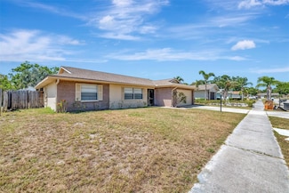6559 Samoa Dr, Sarasota, FL 34241