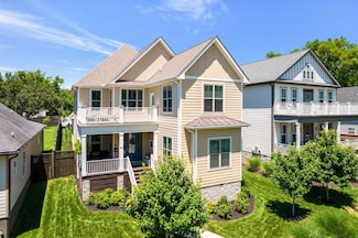 520 S 11th St, Nashville, TN 37206