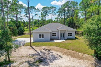17944 38th Ln N, Loxahatchee, FL 33470