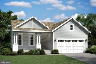 549 Cherry Bark Rd, Middletown, DE 19709