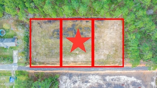 0 Holiday Dr, Ocean Springs, MS 39564