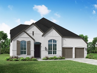 Plan 218, Boerne, TX 78006