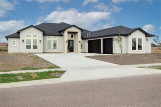 2597 Pacific View, Corpus Christi, TX 78415