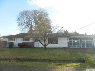 3108 Keen Ave NE, Salem, OR 97301
