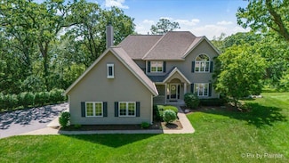 9124 262nd Ave, Salem, WI 53168