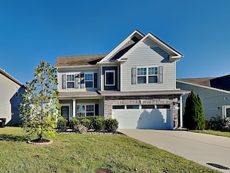 3726 Pelham Wood Dr, Murfreesboro, TN 37128