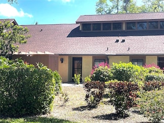 7705 4th Ave W, Bradenton, FL 34209