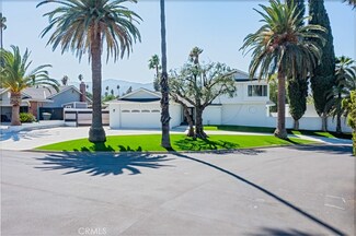 1950 Oakland Hills Dr, Corona, CA 92882