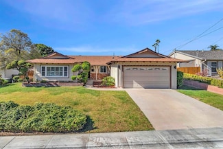 966 Nolan Way, Chula Vista, CA 91911