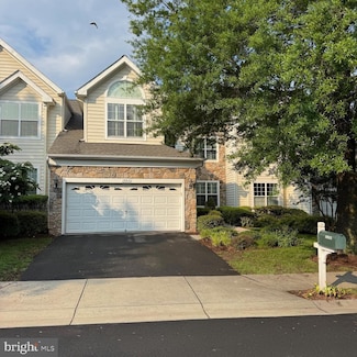 19913 Naples Lakes Terrace, Ashburn, VA 20147