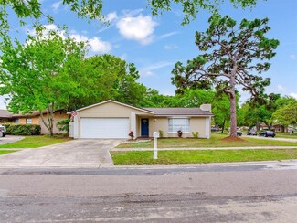 2941 164th Ave N, Clearwater, FL 33760